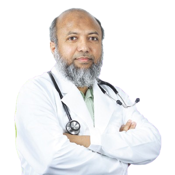 Doctor Profile