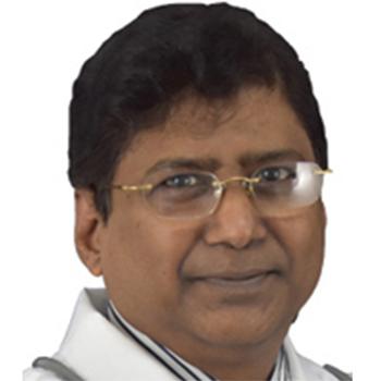 Doctor Profile