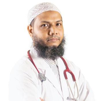 Doctor Profile