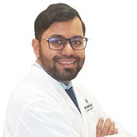 Mir Abeed Rahman