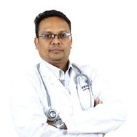 Md. Nasir Uddin