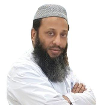 Doctor Profile