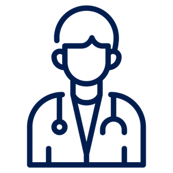 Doctor Profile