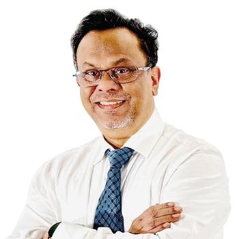 Doctor Profile