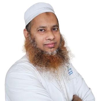 Doctor Profile