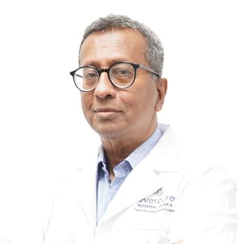 Doctor Profile