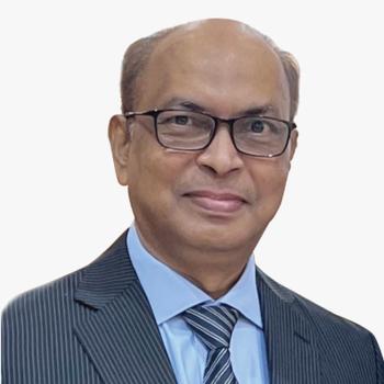 Doctor Profile