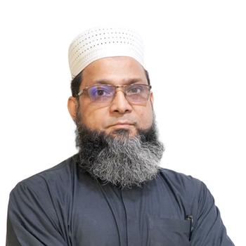 Doctor Profile