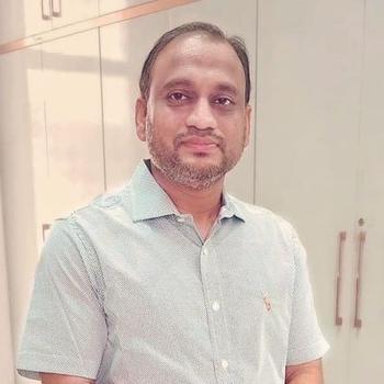 Doctor Profile