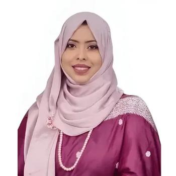 Doctor Profile