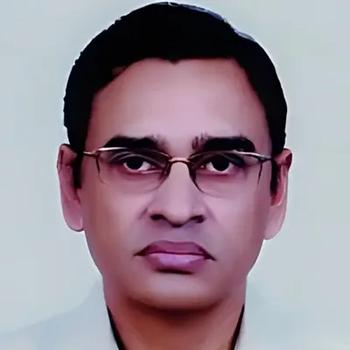 Doctor Profile