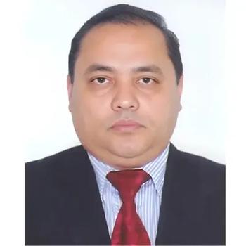Doctor Profile