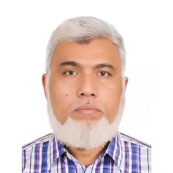 Doctor Profile
