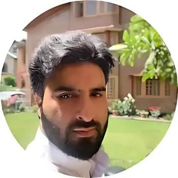 Doctor Profile