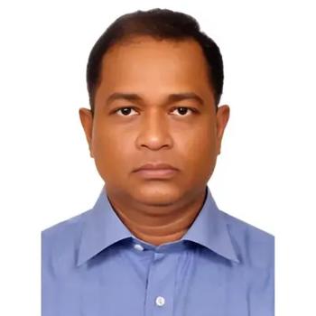 Doctor Profile