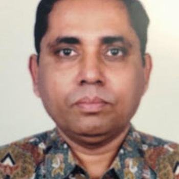 Doctor Profile