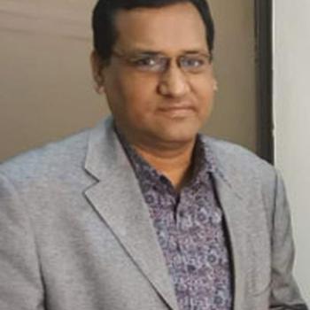 Doctor Profile