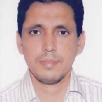 Doctor Profile