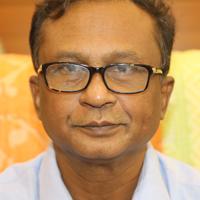 Anupam Barua
