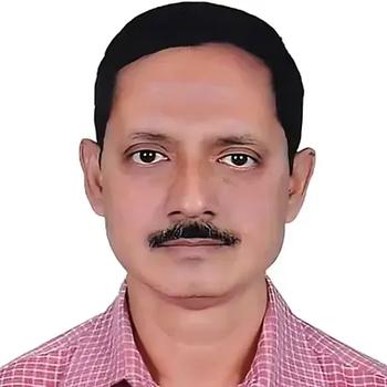 Doctor Profile