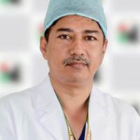 Atiqur Rahman