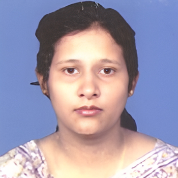 Doctor Profile