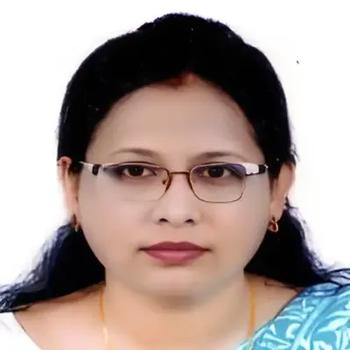 Doctor Profile