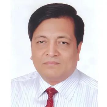 Doctor Profile