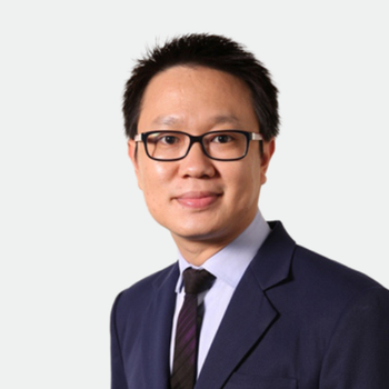 Doctor Profile