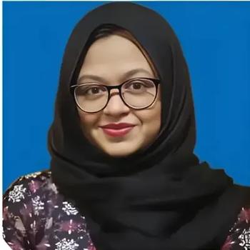 Doctor Profile
