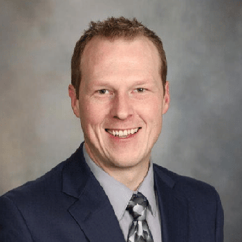 Doctor Profile