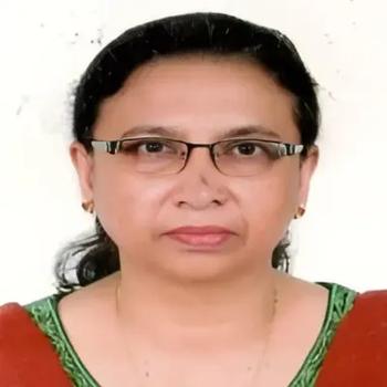 Doctor Profile