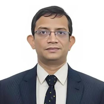 Doctor Profile