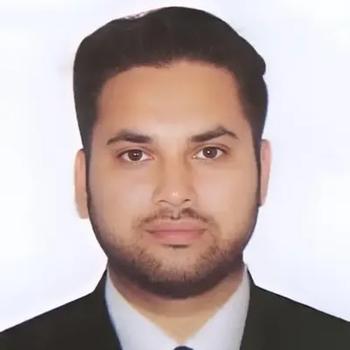 Doctor Profile