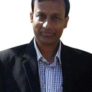 Doctor Profile