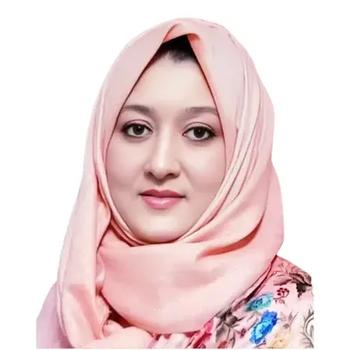 Doctor Profile
