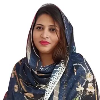 Doctor Profile