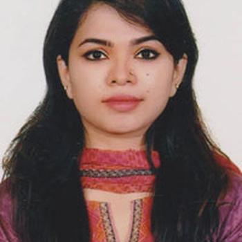 Doctor Profile