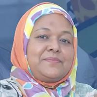 Dr. Kamrun Laila Mili