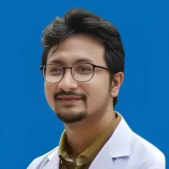 Doctor Profile