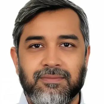 Doctor Profile