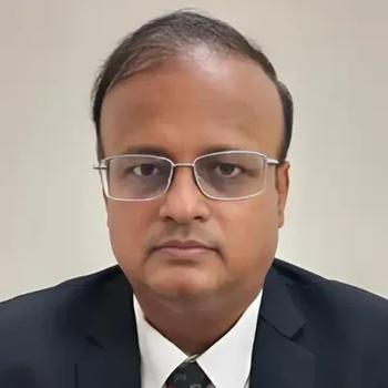 Doctor Profile
