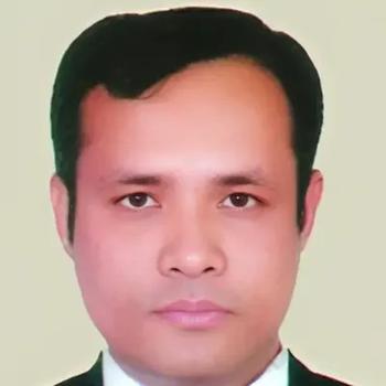 Doctor Profile