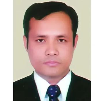Doctor Profile