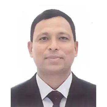 Doctor Profile