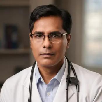 Doctor Profile
