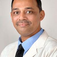 M. A. Karim