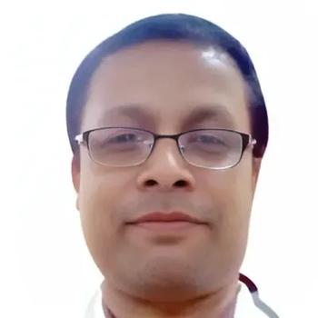 Doctor Profile