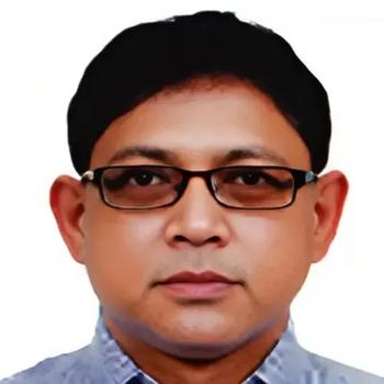 Doctor Profile
