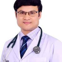 Masudul Karim